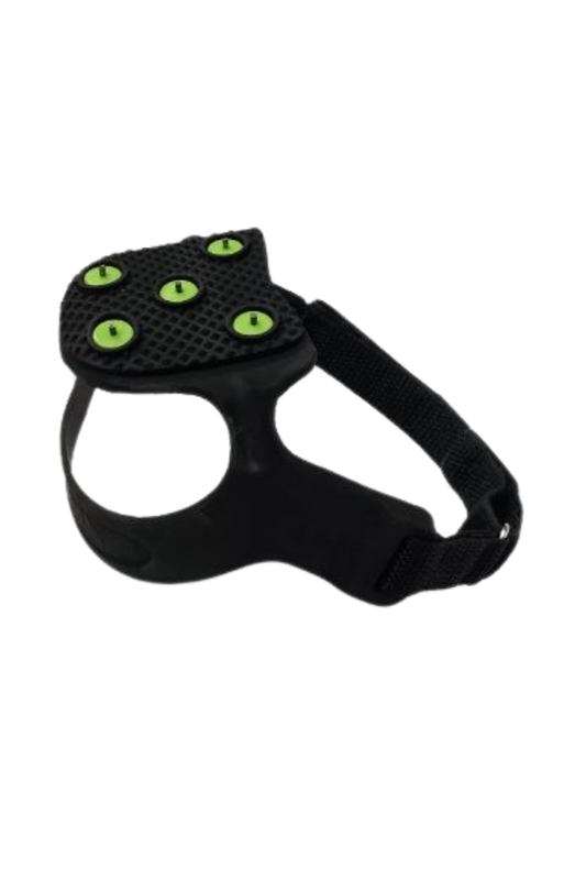 GRIP ICE TRED ICE DIAMOND GR UNIVERSEL 10705