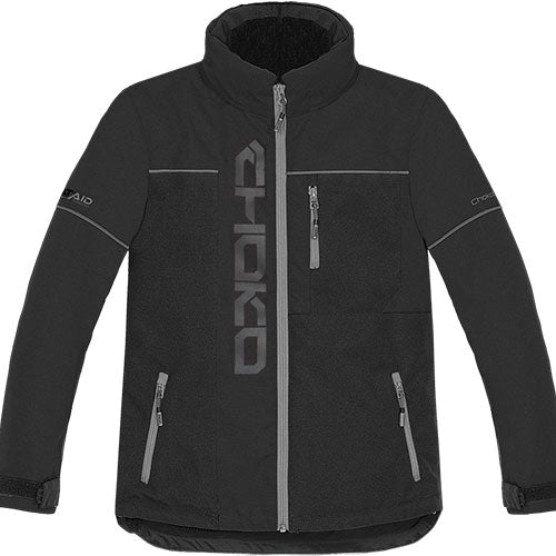 REBEL FLOATAID FOR CHILDREN JUNIORS CHOKO 123123