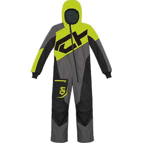 1-PIECE PILOT FOR CHILDREN JUNIORS CHOKO 124722