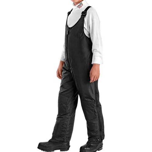 TROUSERS FOR CHILDREN AND JUNIOR DELUXE 128418