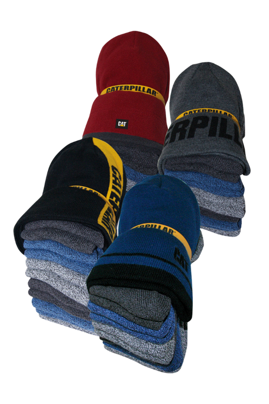 CATERPILLAR BAT AND SOCKS KIT 1490006-901