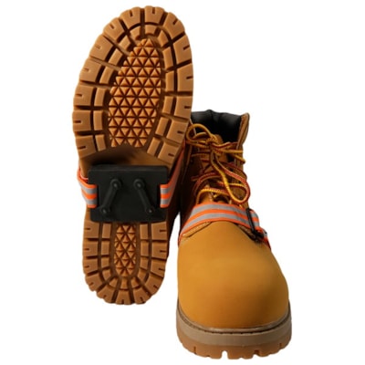 CRAMPON ICETRED TALON COMPENSÉ