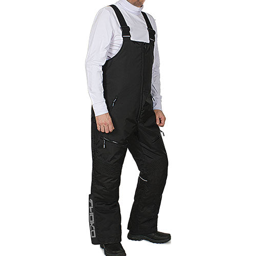 Choko Extreme Nylon Pants 175420