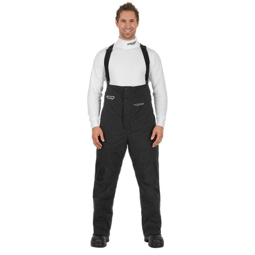 FLOATAID CDI CHOKO PANTS 198411