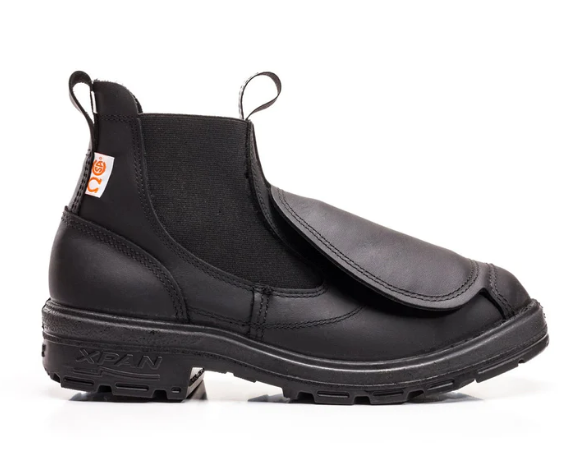 Semelle de soulier hotsell