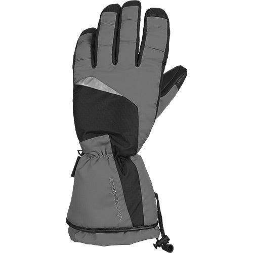 GANTS EN NYLON CHOKO HOMMES 225050