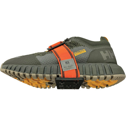 CRAMPONS K1 SÉRIES SLIM SGU819