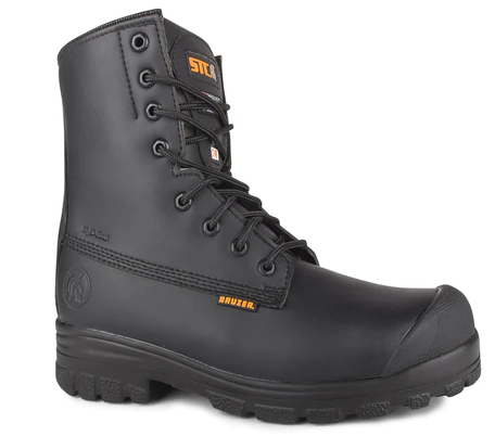 BOTTE STC KEEP NOIR CSA 21986