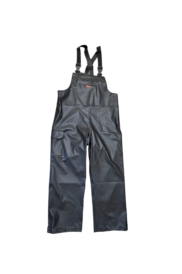 SALOPETTE VIKING BISTROL BAY 7210P