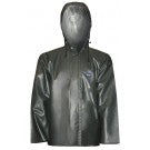 Viking Journeyman® Hooded Jacket 4125J