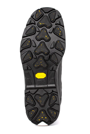 ROYER AGILITY ARCTIC GRIP REALFLEX 5702AG work boot