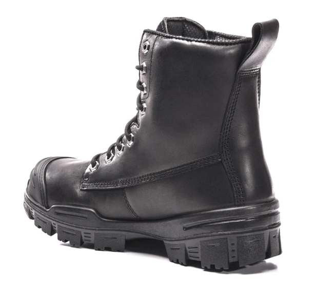 Botte de travail ROYER VENTURA THINSULATE 6000VT