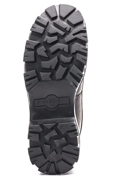 Botte de travail ROYER VENTURA THINSULATE 6000VT