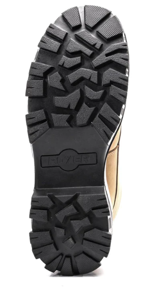 Botte de travail ROYER VENTURA THINSULATE 6010VT