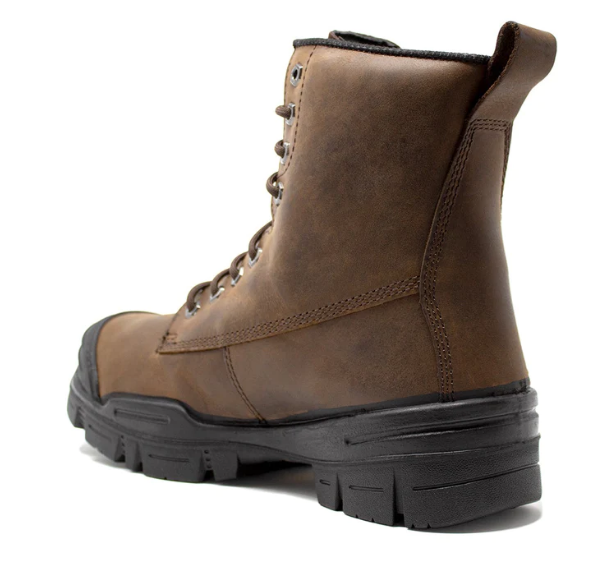 Botte Royer VENTURA ARCTIC GRIP  6020VTAG