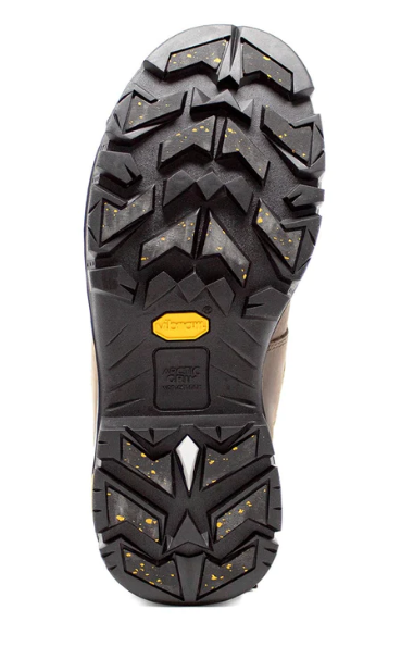 Botte Royer VENTURA ARCTIC GRIP  6020VTAG