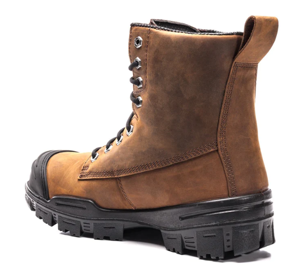 Botte Royer VENTURA THINSULATE  6020VT