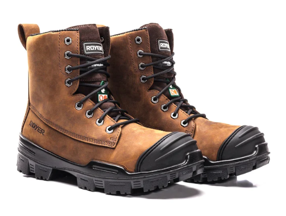 Botte Royer VENTURA THINSULATE  6020VT
