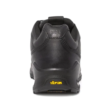 Chaussure de sécurité ROYER INSPADES ARCTIC GRIP 603SP2AG
