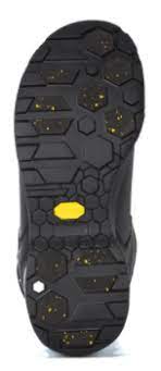 BOTILLION ROYER IN SPADES CSA 200G AG R-DR Y NOIR 604SP2AG