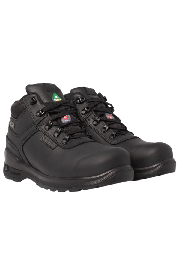 BOTILLION ROYER IN SPADES CSA 200G AG R-DR Y NOIR 604SP2AG