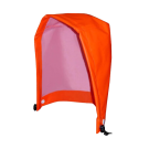 Viking Journeyman® Safety Hood 6212