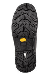 BOTTE ROYER CSA 10 PO XTRAC INTERGUARD 6300VTMG