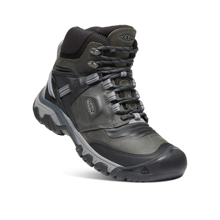 KEEN RIDGEFLEX BOOTS 1024911