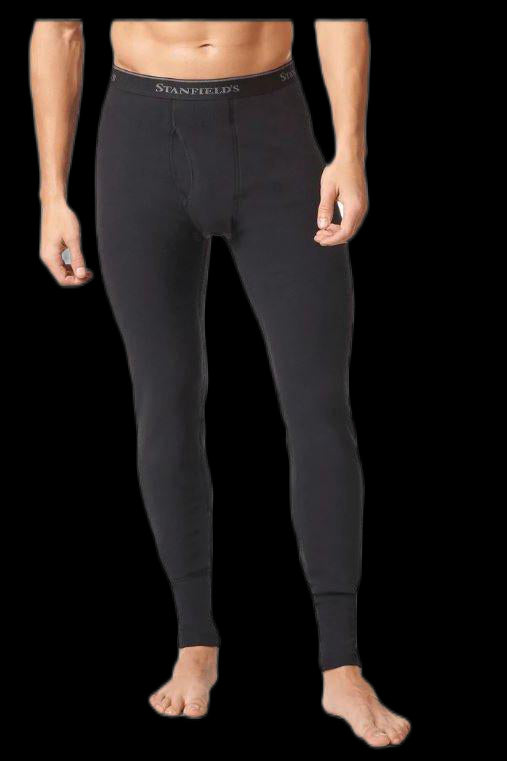 CALECON HOMME STANFIELD MICROMOLLETON 7566-552