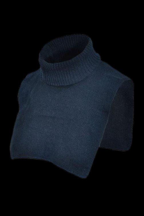 CACHE-COU (PLASTRON)  GKS 77-566911