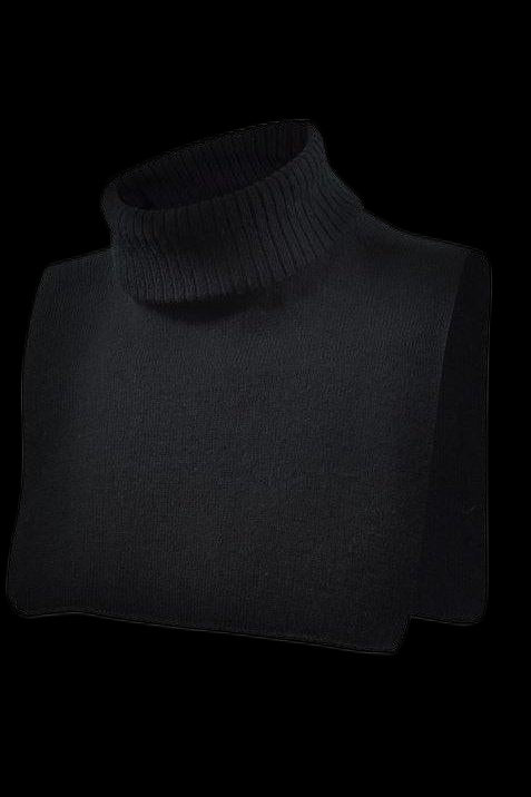 CACHE-COU (PLASTRON)  GKS 77-566911