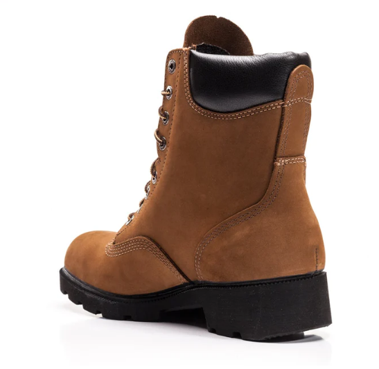 Botte de travail ROYER VULCA TRACK 8002TR