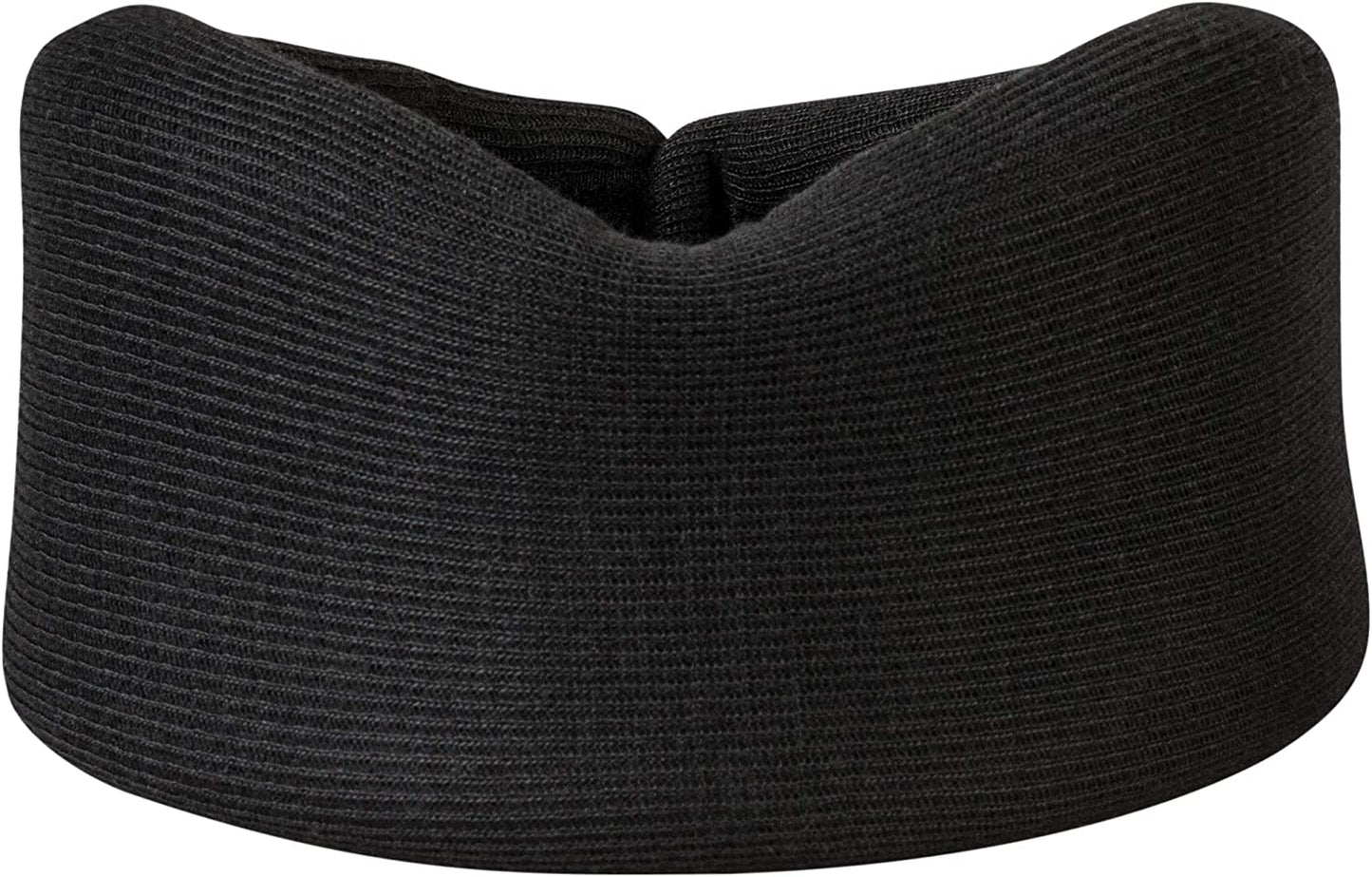 COLLIER CERVICAL EN MOUSSE GRAND DENTEC 80-2918-0