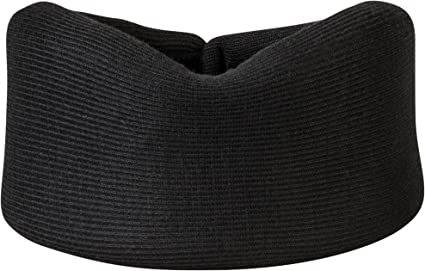 DENTEC MEDIUM FOAM CERVICAL COLLAR 80-2917-0