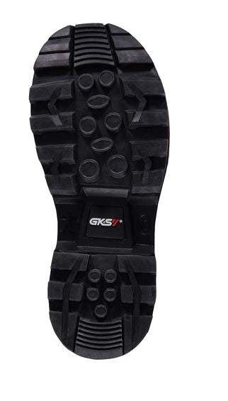 BOTTE MOTONEIGE GKS 83-4000