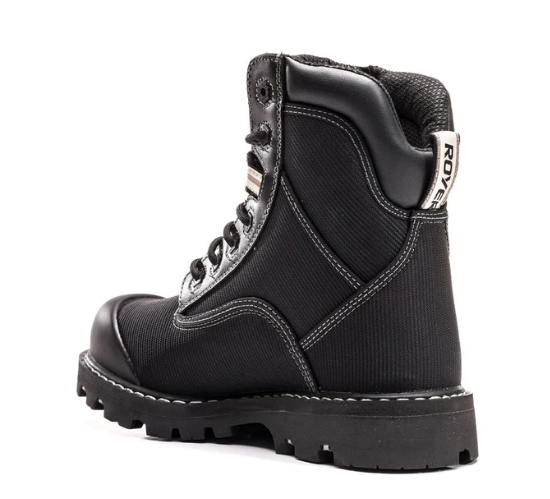 Botte ROYER FLX AIRFLOW NYLON 8550FLX