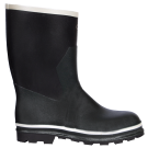 Evolution by Viking® ComfortLite Boots 9105BG