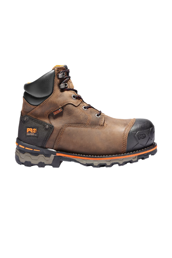 Timberland boondock outlet 6