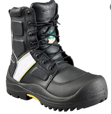 BOTTE BAFFIN PREMIUM WORKER 957091-112