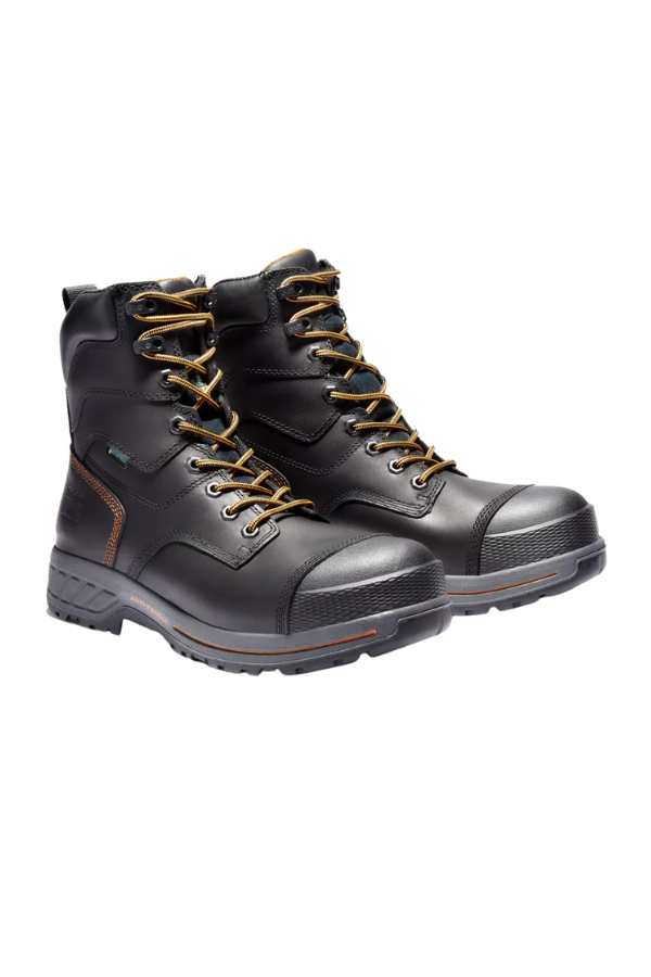 Timberland hd 2025