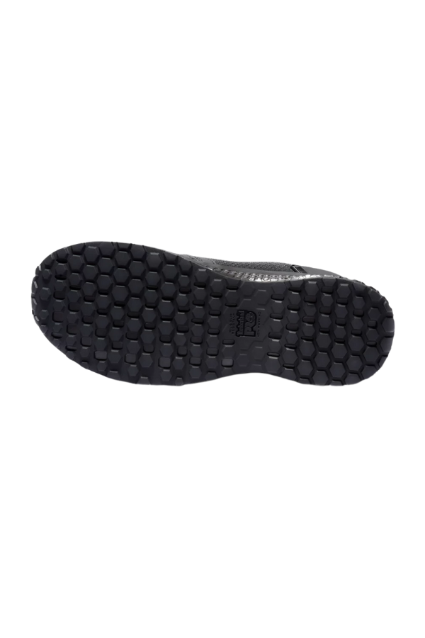 SOULIER TIMBERLAND FEMME CSA NOIR MAUVE A21VB001