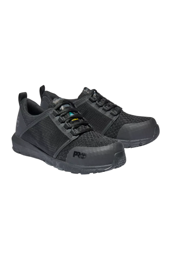 Timberland online noire femme