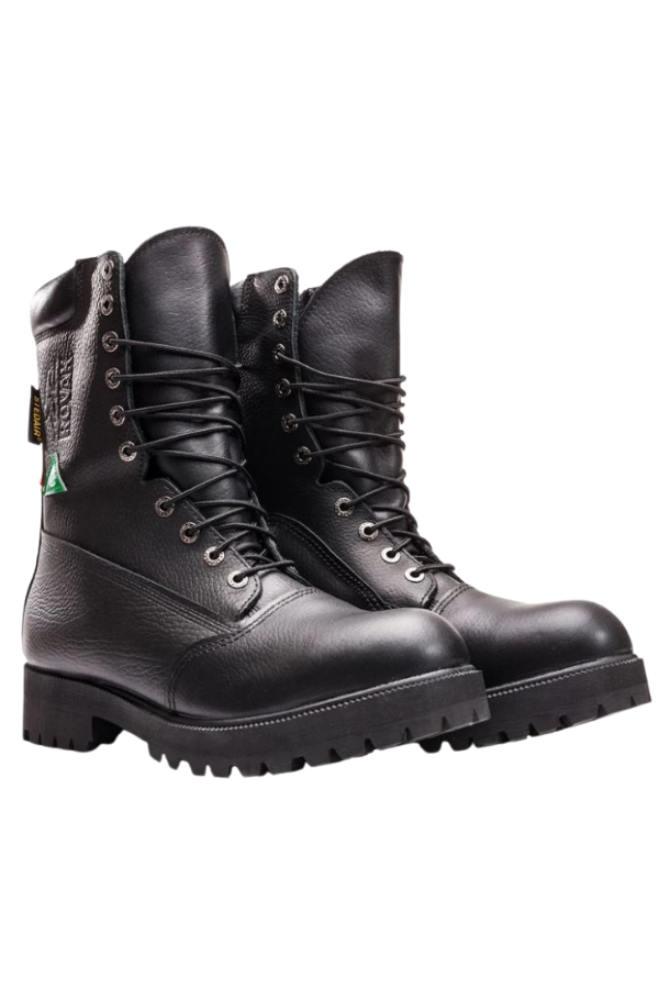 Botte monteur 2025 de ligne
