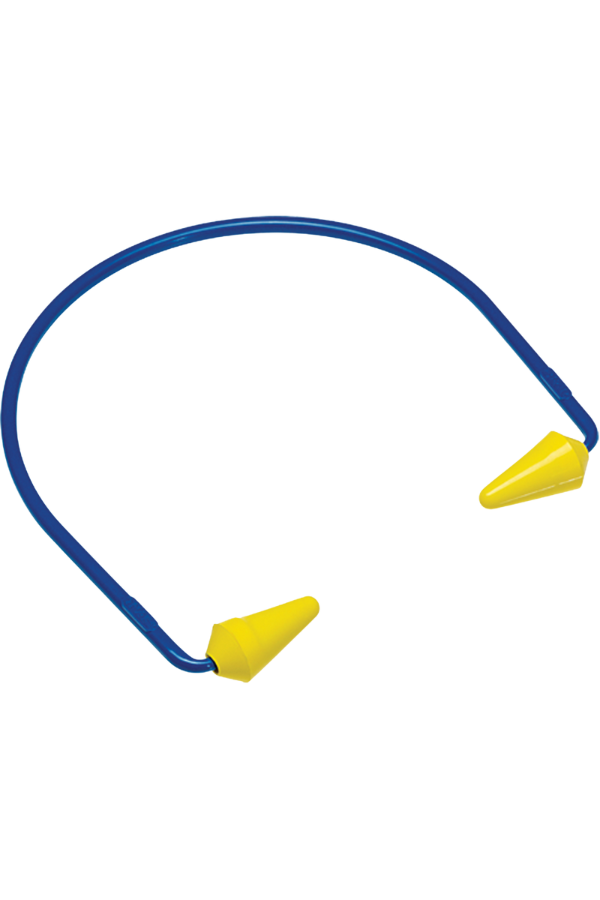 Bouchon CABOFLEX 320-2001