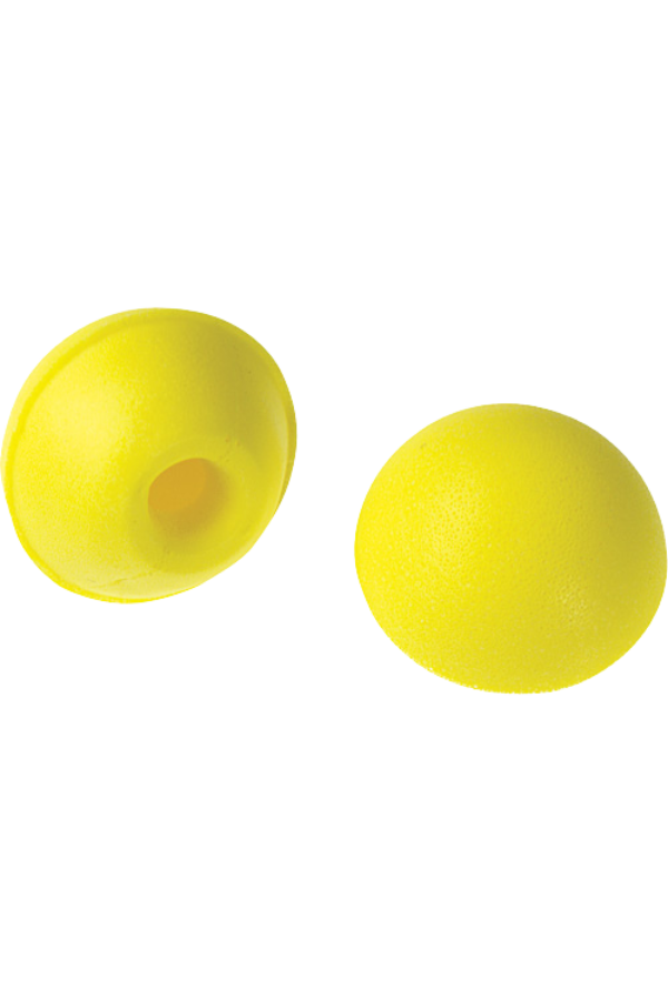 Bouchons de remplacement 321-2103