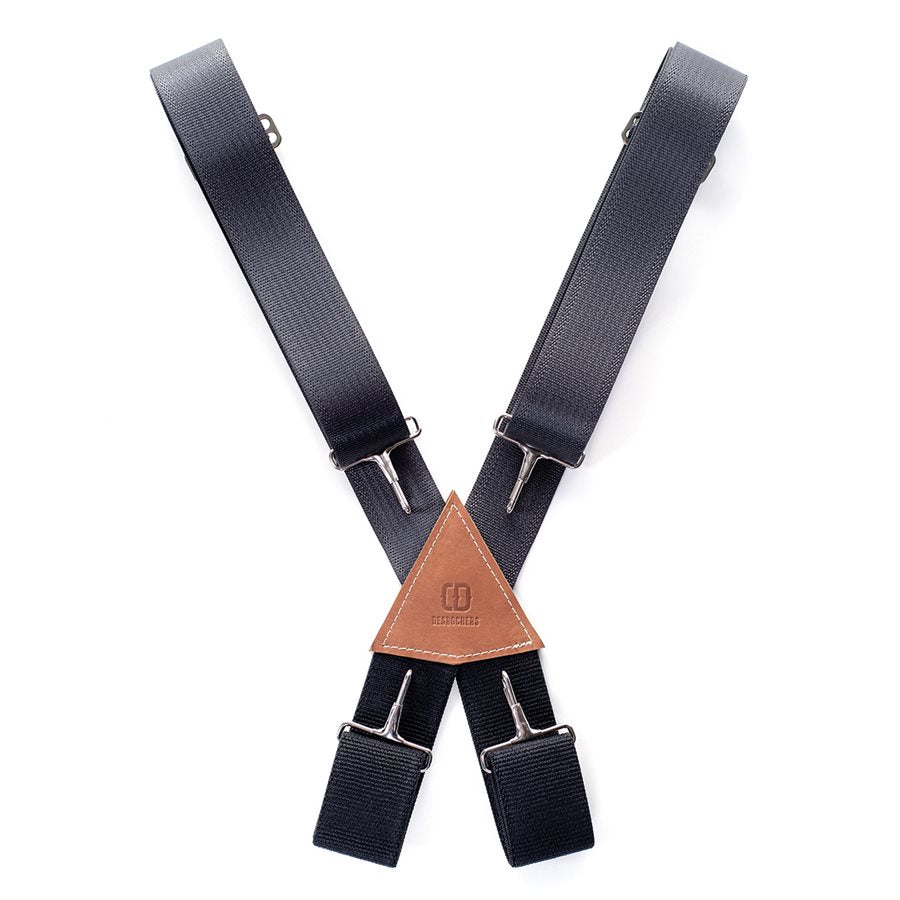CARPENTER TOOL BELT STRAPS DM-341-HDM