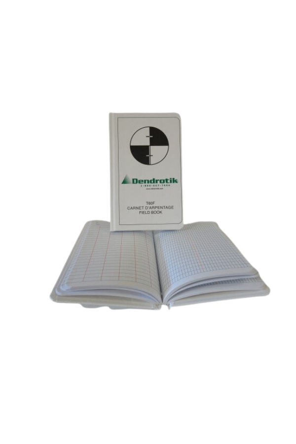 CA360F or CN370F Surveying and Leveling Books