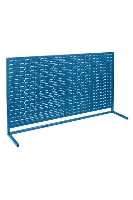 Supports d'établi à fentes CB364