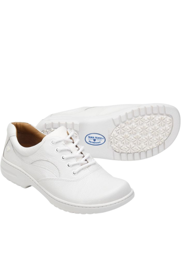 NURSE MATE 272904 Macie Lady Shoes