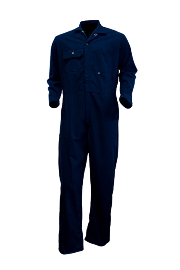 Couvre-Tout Poly Coton BIG ALL 1445-B